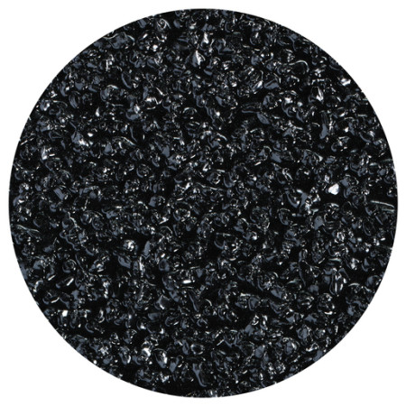 ΔIΣKOΣ 'VELCRO' K24,125mm ,5τεμ. WOLFCRAFT 2225000