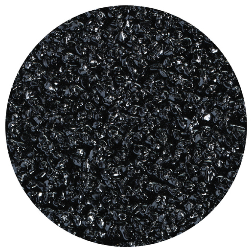 ΔIΣKOΣ 'VELCRO' K24,125mm ,5τεμ. WOLFCRAFT 2225000 ΔIΣKOΣ 'VELCRO' K24,125mm ,5τεμ. WOLFCRAFT 2225000