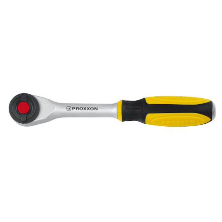 ΠΕΡΙΣΤΡΟΦΙΚΗ ΚΑΣΤΑΝΙΑ 1/2'' PROXXON ROTARY 2308420