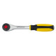 ΠΕΡΙΣΤΡΟΦΙΚΗ ΚΑΣΤΑΝΙΑ 1/2'' PROXXON ROTARY 2308420 ΠΕΡΙΣΤΡΟΦΙΚΗ ΚΑΣΤΑΝΙΑ 1/2'' PROXXON ROTARY 2308420