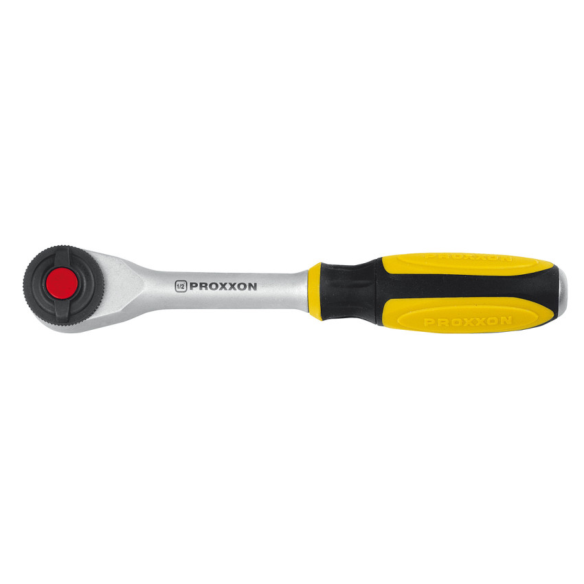 ΠΕΡΙΣΤΡΟΦΙΚΗ ΚΑΣΤΑΝΙΑ 1/2'' PROXXON ROTARY 2308420 ΠΕΡΙΣΤΡΟΦΙΚΗ ΚΑΣΤΑΝΙΑ 1/2'' PROXXON ROTARY 2308420