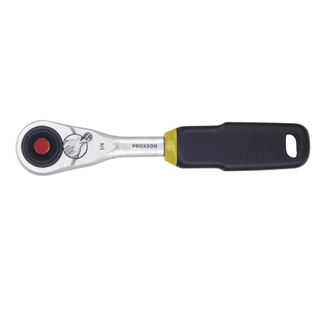ΚΑΣΤΑΝΙΑ MICRO COMPACT 1/4'' PROXXON 2316030