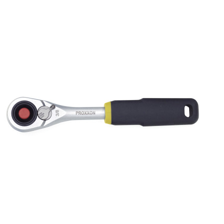 ΚΑΣΤΑΝΙΑ MICRO COMPACT 3/8'' PROXXON 2316270