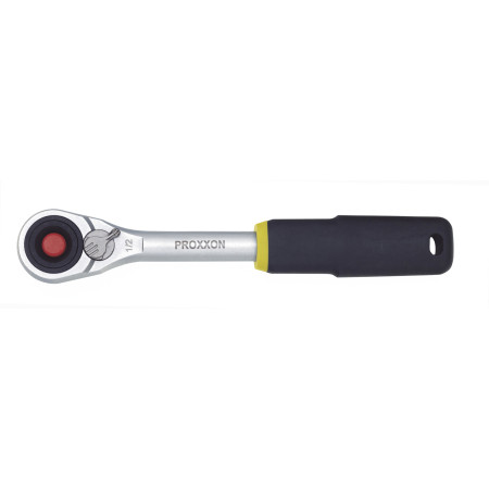 ΚΑΣΤΑΝΙΑ MICRO COMPACT 1/2'' PROXXON 2316410