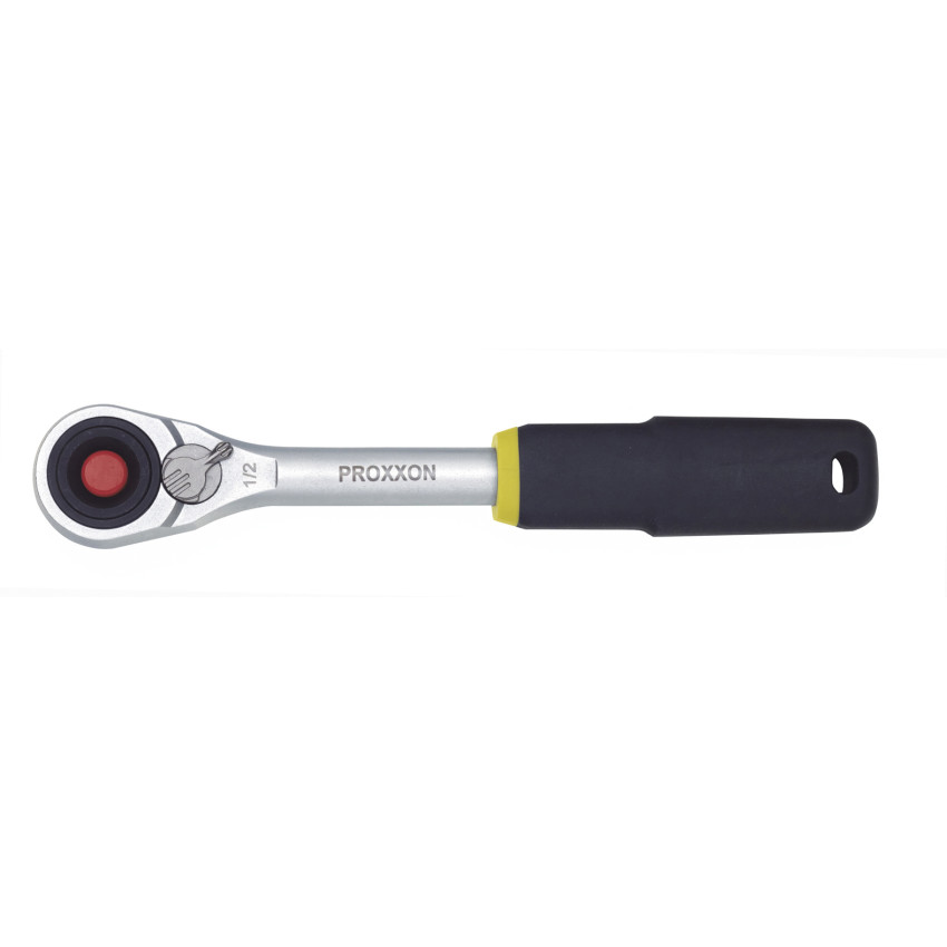 ΚΑΣΤΑΝΙΑ MICRO COMPACT 1/2'' PROXXON 2316410 ΚΑΣΤΑΝΙΑ MICRO COMPACT 1/2'' PROXXON 2316410