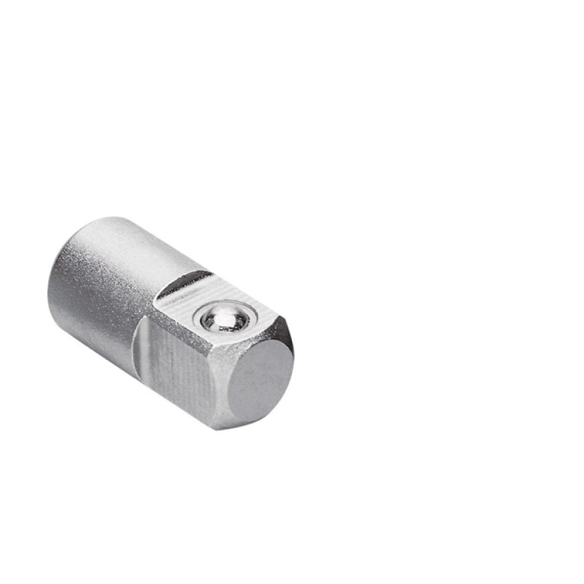 ΑΝΤΑΠΤΟΡΑΣ 1/4'' - 3/8''1/4'' ΘΗΛΥΚΟ - 3/8'' ΑΡΣΕΝΙΚΟ PROXXON 2378270