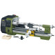 Τόρνος Ακριβείας PD 400 made in Germany PROXXON 2440090 Τόρνος Ακριβείας PD 400 made in Germany PROXXON 2440090