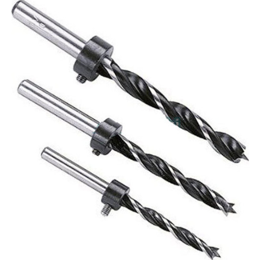 WOLFCRAFT ΤΡΥΠΑΝΙΑ ΚΑΒΙΛΙΑΣ ΜΕ ΣΤΟΠ ΒΑΘΟΥΣ ΣΕΤ 3ΤΕΜ 6 – 8 – 10 mm 2730000 WOLFCRAFT ΤΡΥΠΑΝΙΑ ΚΑΒΙΛΙΑΣ ΜΕ ΣΤΟΠ ΒΑΘΟΥΣ ΣΕΤ 3ΤΕΜ 6 – 8 – 10 mm 2730000