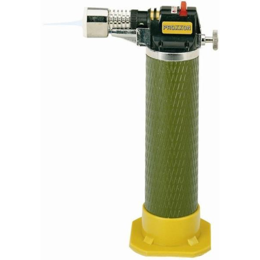 ΦΛΟΓΙΣΤΡΟ PROXXON MFB/E 2814620 ΦΛΟΓΙΣΤΡΟ PROXXON MFB/E 2814620