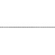 ΚΟΡΔΕΛΑ ΚΟΠΗΣ 1065mm ΜΕ 10 Δόντια/Ίντσα ΓΙΑ ΠΡΙΟΝΟΚΟΡΔΕΛΑ MBS 240/Ε PROXXON 2818200 ΚΟΡΔΕΛΑ ΚΟΠΗΣ 1065mm ΜΕ 10 Δόντια/Ίντσα ΓΙΑ ΠΡΙΟΝΟΚΟΡΔΕΛΑ MBS 240/Ε PROXXON 2818200