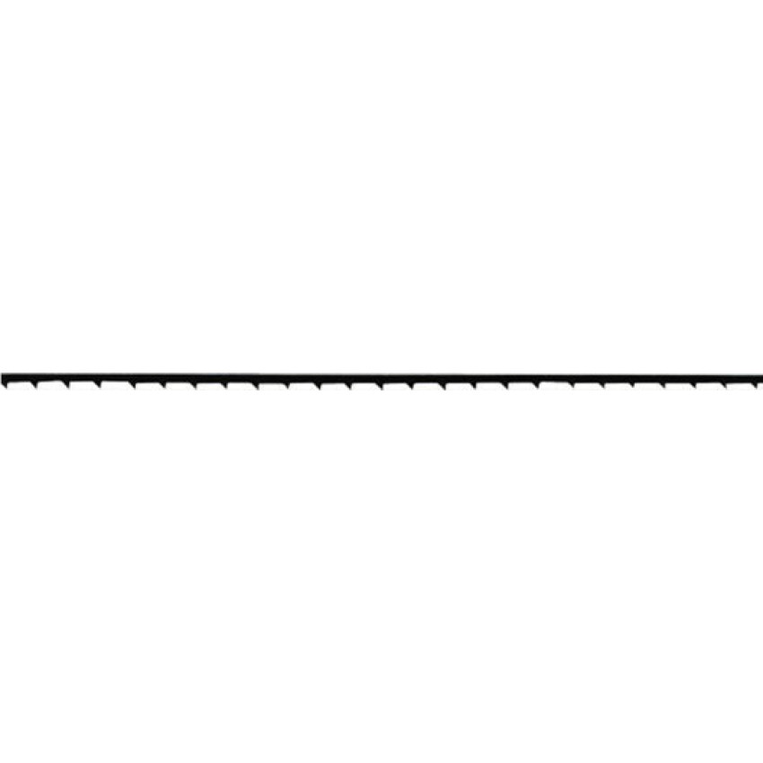 ΚΟΡΔΕΛΑ ΚΟΠΗΣ 1065mm ΜΕ 10 Δόντια/Ίντσα ΓΙΑ ΠΡΙΟΝΟΚΟΡΔΕΛΑ MBS 240/Ε PROXXON 2818200 ΚΟΡΔΕΛΑ ΚΟΠΗΣ 1065mm ΜΕ 10 Δόντια/Ίντσα ΓΙΑ ΠΡΙΟΝΟΚΟΡΔΕΛΑ MBS 240/Ε PROXXON 2818200
