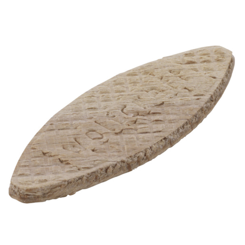 ΚΑΒΙΛΙΕΣ ΟΞΙΑΣ ΟΒΑΛ Νο.0 50τμ45x15x4mm WOLFCRAFT 2921000 ΚΑΒΙΛΙΕΣ ΟΞΙΑΣ ΟΒΑΛ Νο.0 50τμ45x15x4mm WOLFCRAFT 2921000