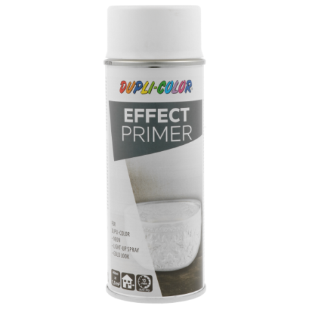 Σπρέι PRIMER WHITE MAT 400ml SPECIAL EFFECT DUPLI-COLOR 315636621