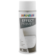 Σπρέι PRIMER WHITE MAT 400ml SPECIAL EFFECT DUPLI-COLOR 315636621