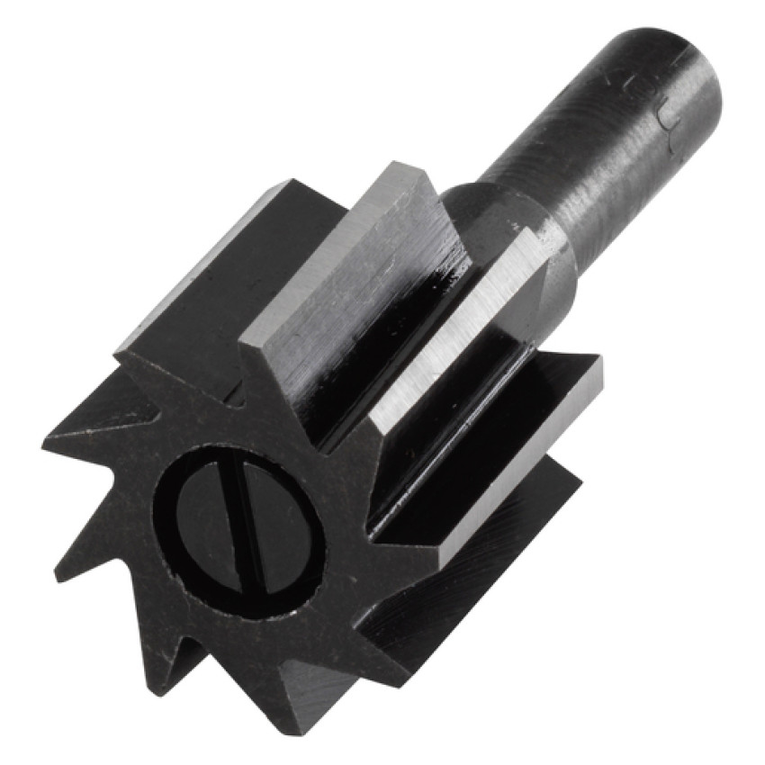 ΚΥΛΙΝΔΡΙΚΟΣ ΚΟΦΤΗΣ ΠΑΤΟΥΡΑΣ 25Χ22mm WOLFCRAFT 3260000 ΚΥΛΙΝΔΡΙΚΟΣ ΚΟΦΤΗΣ ΠΑΤΟΥΡΑΣ 25Χ22mm WOLFCRAFT 3260000