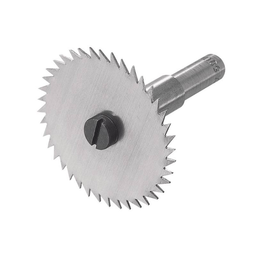 ΦΡΕΖΑ - ΔΙΣΚΟΣ ΚΟΠΗΣ ΔΡΑΠΑΝΟΥ 45x1.5mm WOLFCRAFT 3270000 ΦΡΕΖΑ - ΔΙΣΚΟΣ ΚΟΠΗΣ ΔΡΑΠΑΝΟΥ 45x1.5mm WOLFCRAFT 3270000