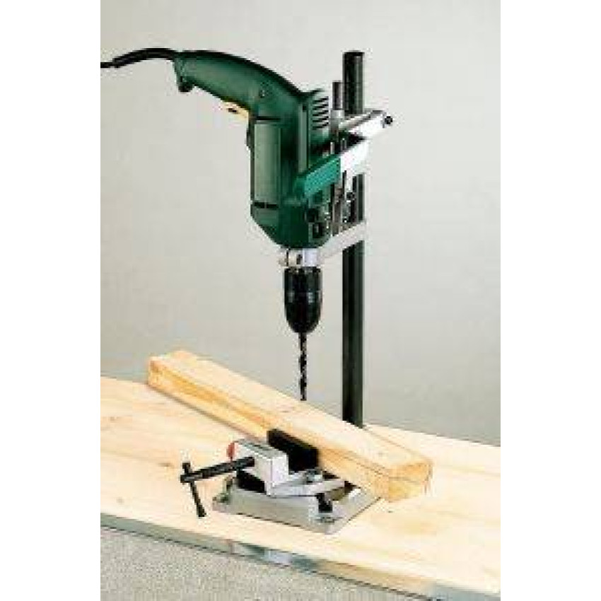 ΒΑΣΗ ΔΡΑΠΑΝΟΥ ΣΤΑΘΕΡΗ WOLFCRAFT 3406000 ΒΑΣΗ ΔΡΑΠΑΝΟΥ ΣΤΑΘΕΡΗ WOLFCRAFT 3406000