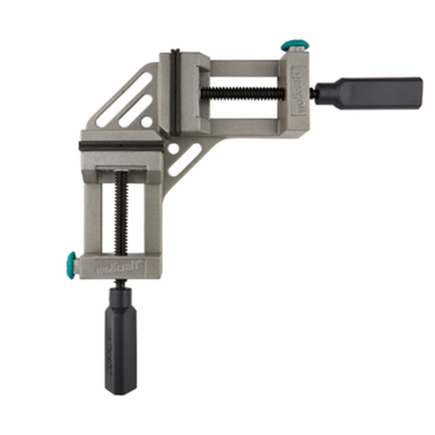 ΓΩΝΙΑΚΟΣ ΣΦΙΓΚΤΗΡΑΣ ΒΑΡΕΩΣ ΤΥΠΟΥ WOLFCRAFT 3415000 ΓΩΝΙΑΚΟΣ ΣΦΙΓΚΤΗΡΑΣ ΒΑΡΕΩΣ ΤΥΠΟΥ WOLFCRAFT 3415000