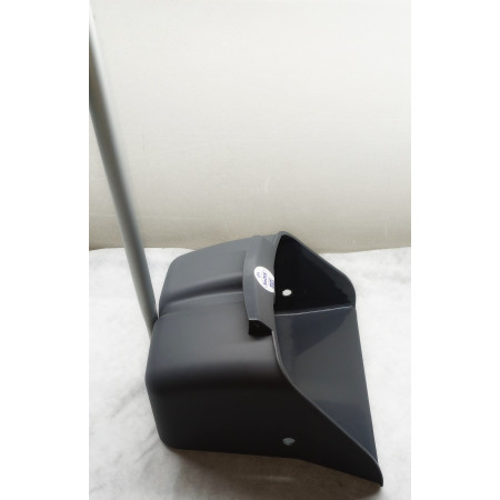 ΦΑΡΑΣΙ ΟΡΘΟΣΤΑΤΙΚΟ ΕΠΑΓΓΕΛΜΑΤΙΚΟ ΜΕ ΛΑΒΗ ΑΛΟΥΜΙΝΙΟΥ - ΠΛΑΣΤΙΚΟΣ ΚΑΔΟΣ ΒΑΡΕΩΣ ΤΥΠΟΥ KODIA 4000KODIA