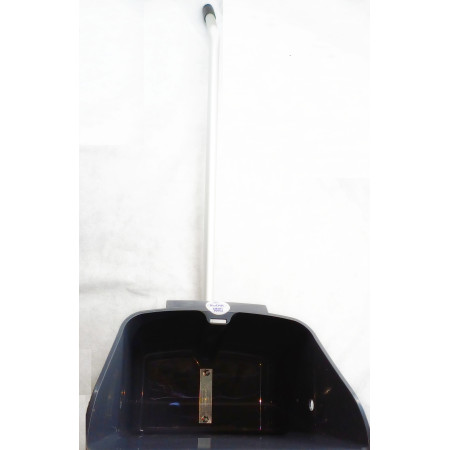 ΦΑΡΑΣΙ ΟΡΘΟΣΤΑΤΙΚΟ ΕΠΑΓΓΕΛΜΑΤΙΚΟ ΜΕ ΛΑΒΗ ΑΛΟΥΜΙΝΙΟΥ - ΠΛΑΣΤΙΚΟΣ ΚΑΔΟΣ ΒΑΡΕΩΣ ΤΥΠΟΥ KODIA 4000KODIA