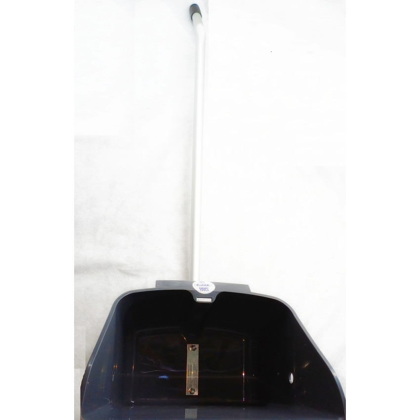 ΦΑΡΑΣΙ ΟΡΘΟΣΤΑΤΙΚΟ ΕΠΑΓΓΕΛΜΑΤΙΚΟ ΜΕ ΛΑΒΗ ΑΛΟΥΜΙΝΙΟΥ - ΠΛΑΣΤΙΚΟΣ ΚΑΔΟΣ ΒΑΡΕΩΣ ΤΥΠΟΥ KODIA 4000KODIA