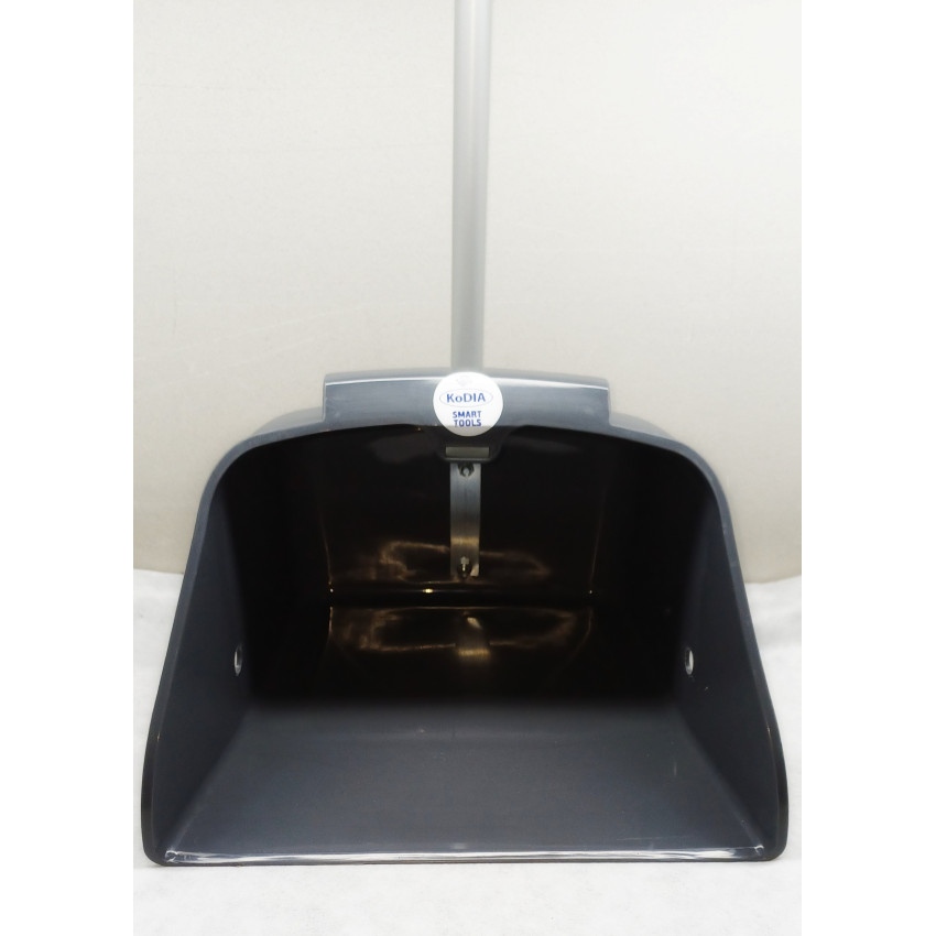 ΦΑΡΑΣΙ ΟΡΘΟΣΤΑΤΙΚΟ ΕΠΑΓΓΕΛΜΑΤΙΚΟ ΜΕ ΛΑΒΗ ΑΛΟΥΜΙΝΙΟΥ - ΠΛΑΣΤΙΚΟΣ ΚΑΔΟΣ ΒΑΡΕΩΣ ΤΥΠΟΥ KODIA 4000KODIA