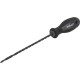 WOLFCRAFT ΠΡΙΟΝΙ ΔΙΑΤΡΗΣΗΣ ΓΥΨΟΣΑΝΙΔΑΣ 170mm 4031000 WOLFCRAFT ΠΡΙΟΝΙ ΔΙΑΤΡΗΣΗΣ ΓΥΨΟΣΑΝΙΔΑΣ 170mm 4031000