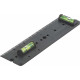 ΑΛΦΑΔΙ ΓΙΑ ΤΡΥΠΕΣ WOLFCRAFT 4050000 ΑΛΦΑΔΙ ΓΙΑ ΤΡΥΠΕΣ WOLFCRAFT 4050000
