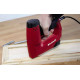 EINHELL ΚΑΡΦΩΤΙΚΟ ΗΛΕΚΤΡΙΚΟ TC-ΕΝ 20 Ε 4257890