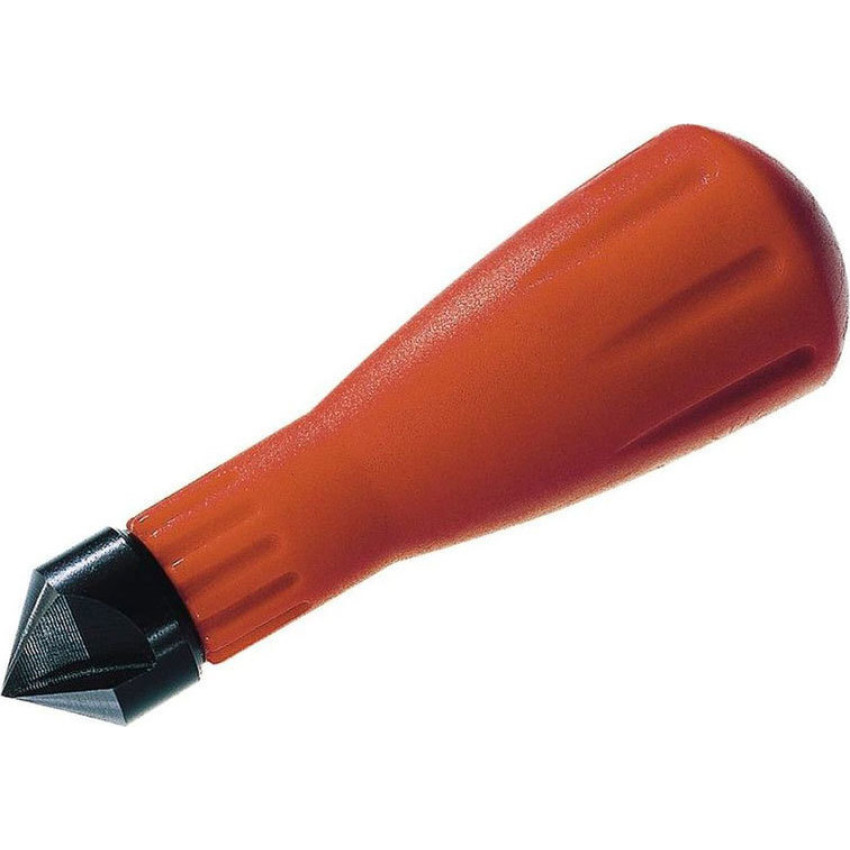 ΦPEZA ΧΕΙΡΟΣ ΜΕ ΛABH 19MM WOLFCRAFT 4315000 ΦPEZA ΧΕΙΡΟΣ ΜΕ ΛABH 19MM WOLFCRAFT 4315000