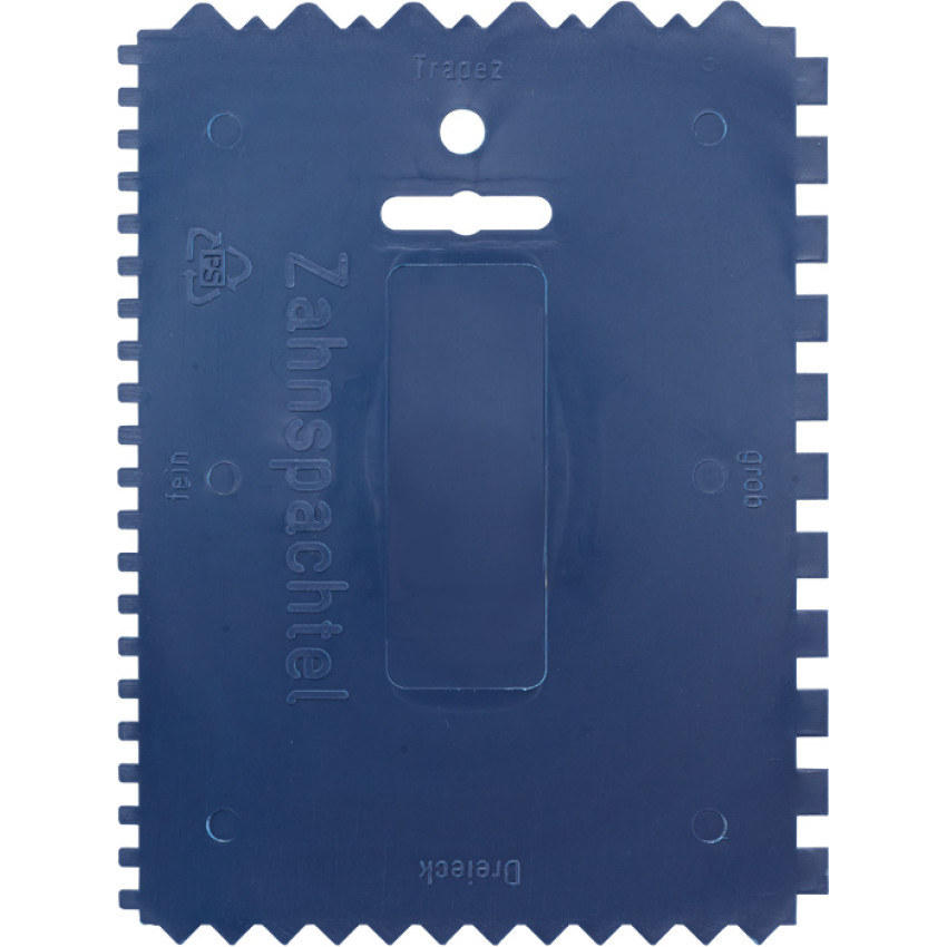 ΠΛΑΣΤΙΚΗ ΣΠΑΤΟΥΛΑ 180x140mm ΚΟΛΛΑΣ ΜΕ ΔΟΝΤΙΑ kwb 49032900 ΠΛΑΣΤΙΚΗ ΣΠΑΤΟΥΛΑ 180x140mm ΚΟΛΛΑΣ ΜΕ ΔΟΝΤΙΑ kwb 49032900