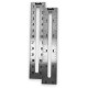 Μετρητής βάθους 0 - 100mm KWB 49092100 Μετρητής βάθους 0 - 100mm KWB 49092100