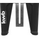 Μετρητής βάθους 0 - 100mm KWB 49092100 Μετρητής βάθους 0 - 100mm KWB 49092100
