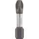Μύτες σταυρού PZ2 x 25mm 2 τεμαχίων από ατσάλι S2. KWB 49122102 Μύτες σταυρού PZ2 x 25mm 2 τεμαχίων από ατσάλι S2. KWB 49122102