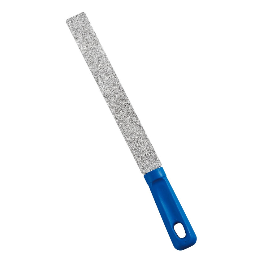 Λίμα πλακιδίων διαμαντέ 200mm kwb 49499521 Λίμα πλακιδίων διαμαντέ 200mm kwb 49499521