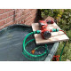 ΑΝΤΛΙΑ ΔΡΑΠΑΝΟΥ COMPACTA P 57 3000 l/h kwb 49505700 ΑΝΤΛΙΑ ΔΡΑΠΑΝΟΥ COMPACTA P 57 3000 l/h kwb 49505700