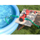 ΑΝΤΛΙΑ ΔΡΑΠΑΝΟΥ COMPACTA P 57 3000 l/h kwb 49505700 ΑΝΤΛΙΑ ΔΡΑΠΑΝΟΥ COMPACTA P 57 3000 l/h kwb 49505700