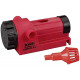 ΑΝΤΛΙΑ ΔΡΑΠΑΝΟΥ COMPACTA P 57 3000 l/h kwb 49505700 ΑΝΤΛΙΑ ΔΡΑΠΑΝΟΥ COMPACTA P 57 3000 l/h kwb 49505700