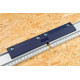 Εξάρτημα σύνδεσης για οδηγό LINE MASTER Kwb 49784900