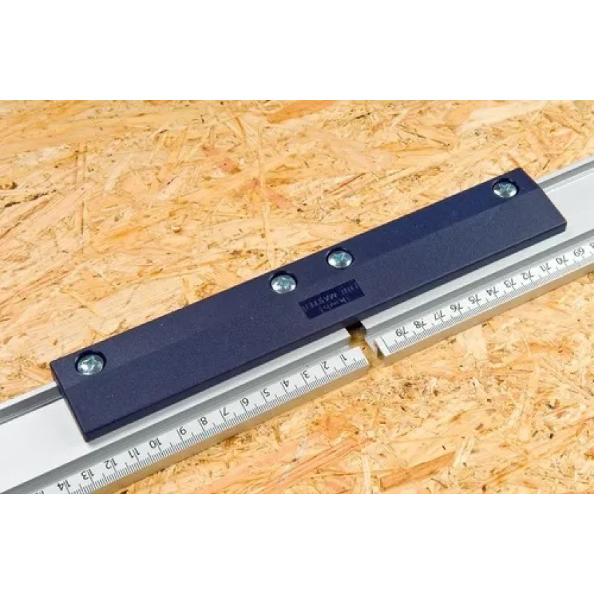 Εξάρτημα σύνδεσης για οδηγό LINE MASTER Kwb 49784900