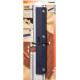 Εξάρτημα σύνδεσης για οδηγό LINE MASTER Kwb 49784900