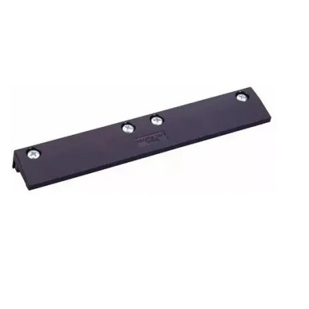 Εξάρτημα σύνδεσης για οδηγό LINE MASTER Kwb 49784900