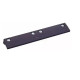 Εξάρτημα σύνδεσης για οδηγό LINE MASTER Kwb 49784900