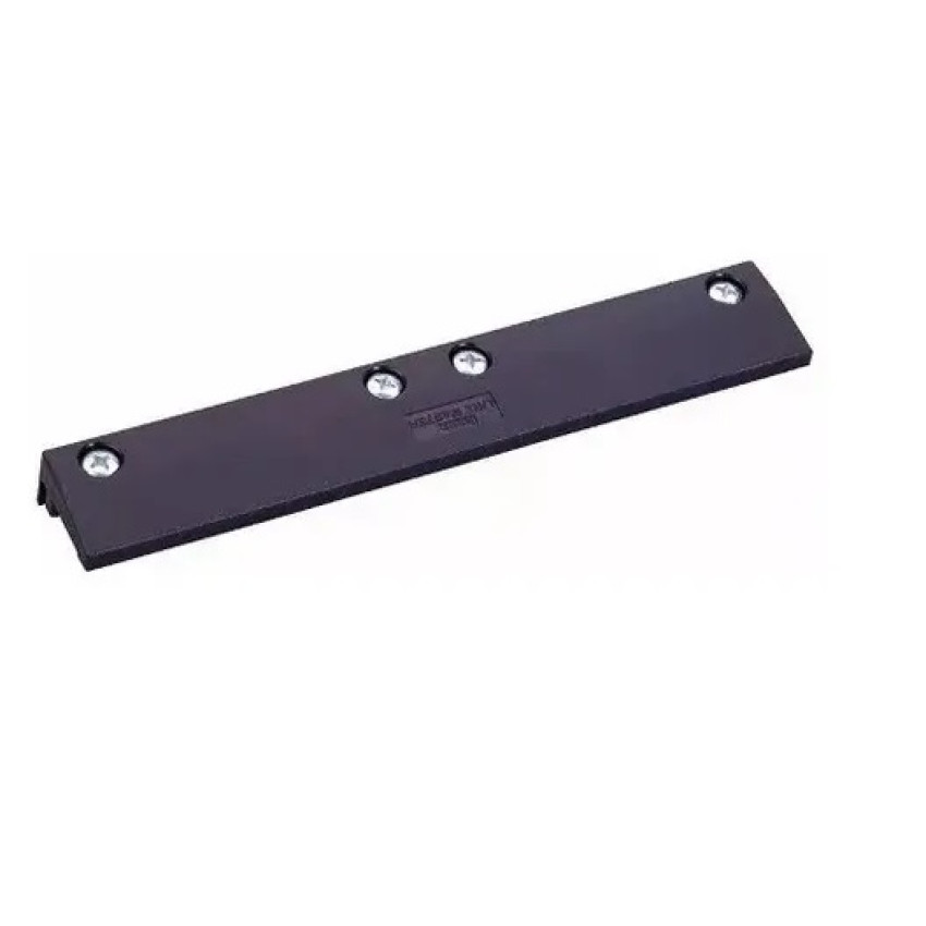 Εξάρτημα σύνδεσης για οδηγό LINE MASTER Kwb 49784900