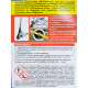 ΚΟΛΛΑ ΓΙΑ ΑΣΦΑΛΙΣΗ ΣΠΕΙΡΩΜΑΤΩΝ 6gr CEYS 501033092 ΚΟΛΛΑ ΓΙΑ ΑΣΦΑΛΙΣΗ ΣΠΕΙΡΩΜΑΤΩΝ 6gr CEYS 501033092