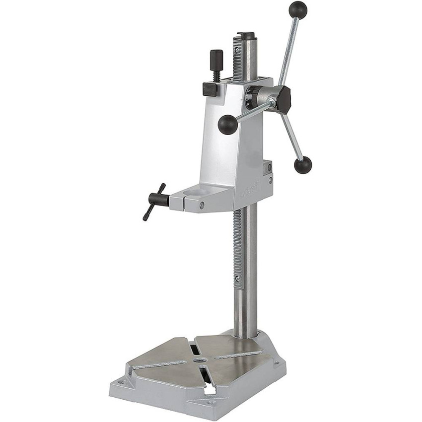 ΒΑΣΗ ΔΡΑΠΑΝΟΥ ΣΤΑΘΕΡΗ WOLFCRAFT 5027000 ΒΑΣΗ ΔΡΑΠΑΝΟΥ ΣΤΑΘΕΡΗ WOLFCRAFT 5027000