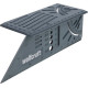 ΦΑΛΤΣΟΓΩΝΙΑ ΜΕΤΡΗΣΗΣ ΤΡΙΩΝ ΔΙΑΣΤΑΣΕΩΝ WOLFCRAFT 5208000 ΦΑΛΤΣΟΓΩΝΙΑ ΜΕΤΡΗΣΗΣ ΤΡΙΩΝ ΔΙΑΣΤΑΣΕΩΝ WOLFCRAFT 5208000