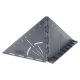 Γωνία μέτρησης και μαρκαρίσματος Vario 3D 0-180° Wolfcraft 5209000 Γωνία μέτρησης και μαρκαρίσματος Vario 3D 0-180° Wolfcraft 5209000