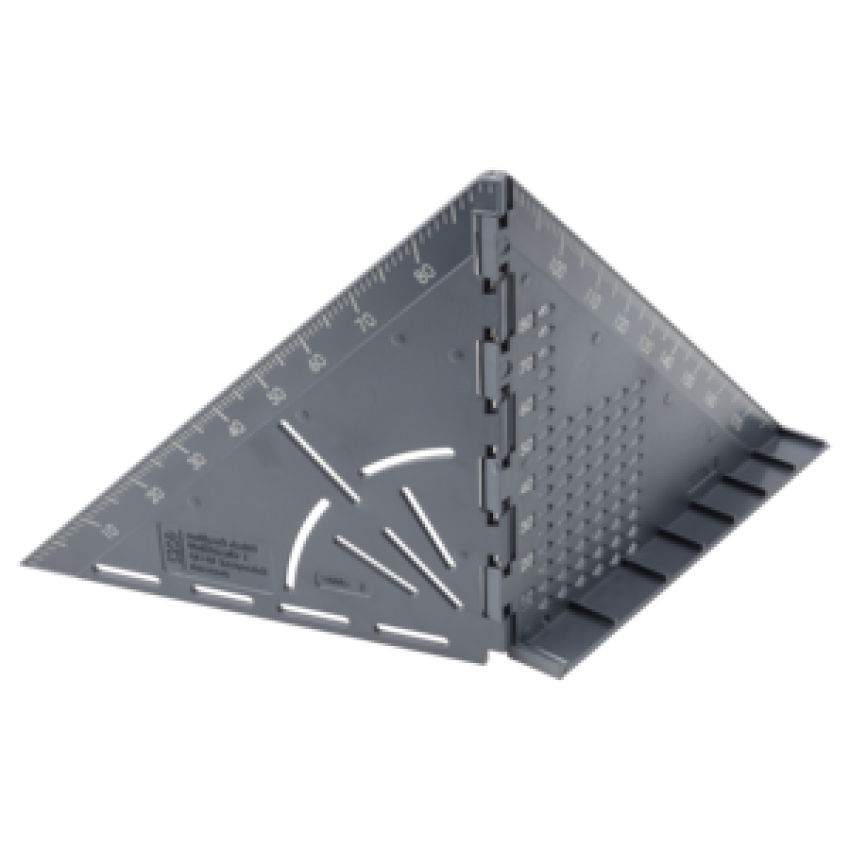 Γωνία μέτρησης και μαρκαρίσματος Vario 3D 0-180° Wolfcraft 5209000 Γωνία μέτρησης και μαρκαρίσματος Vario 3D 0-180° Wolfcraft 5209000