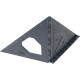 Γωνία μέτρησης και μαρκαρίσματος VARIO 3D PRO 0-180° WOLFCRAFT 5219001 Γωνία μέτρησης και μαρκαρίσματος VARIO 3D PRO 0-180° WOLFCRAFT 5219001